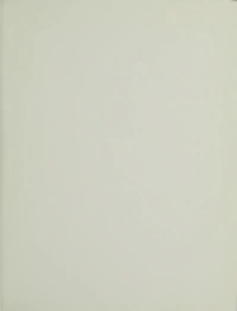 pf15