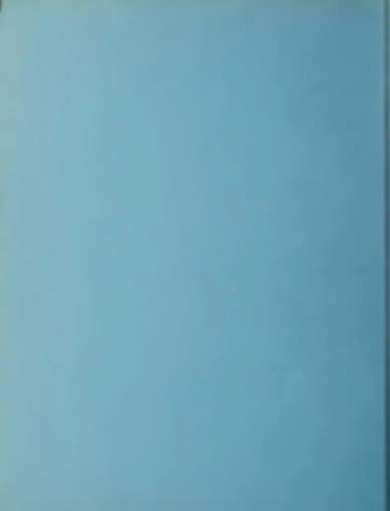 pf18