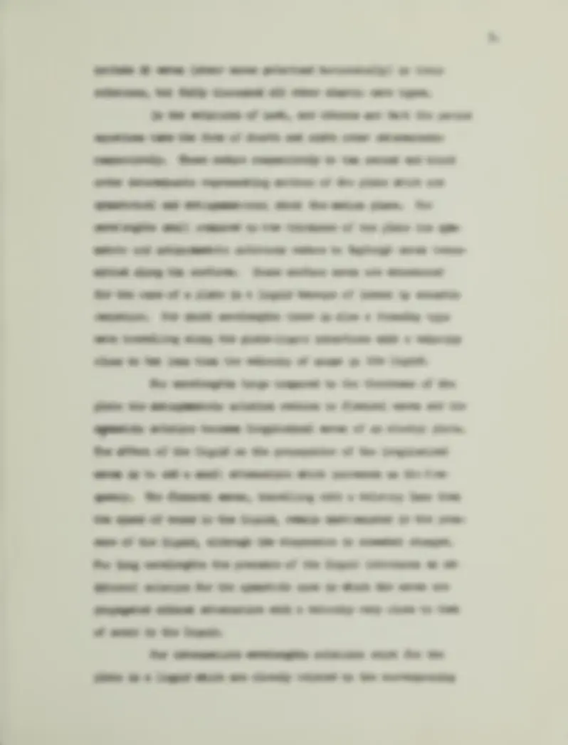 pf5