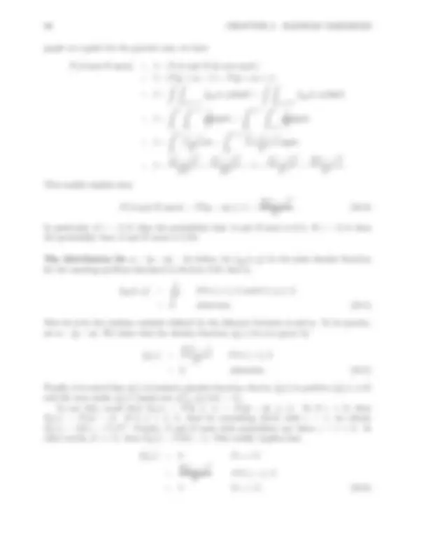 pf62