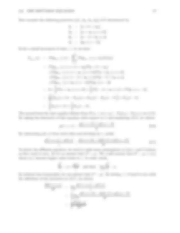 pf39