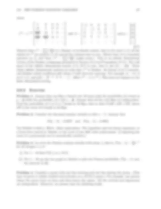 pf43