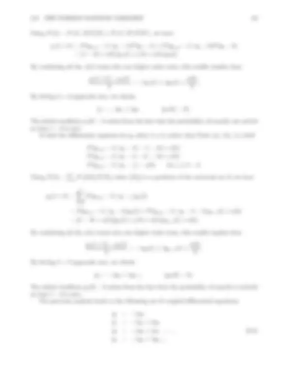 pf41