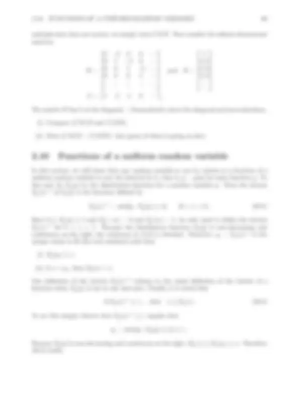 pf45