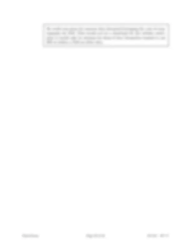 pf23