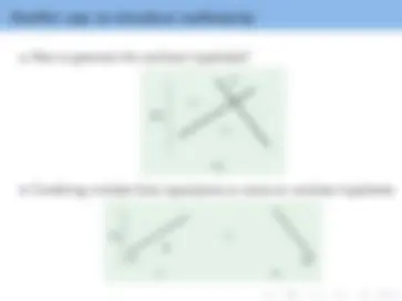 pf4