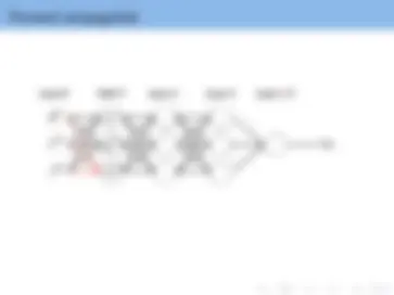pfe