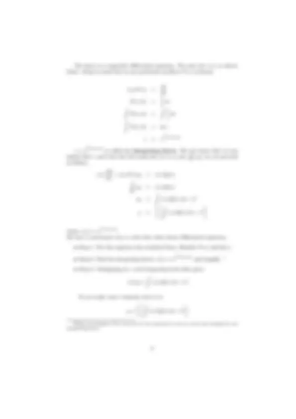 pf3