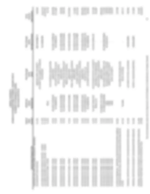 pf53