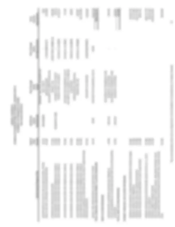 pf63