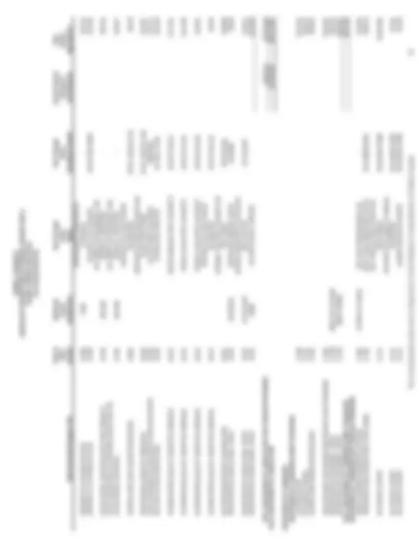 pf28