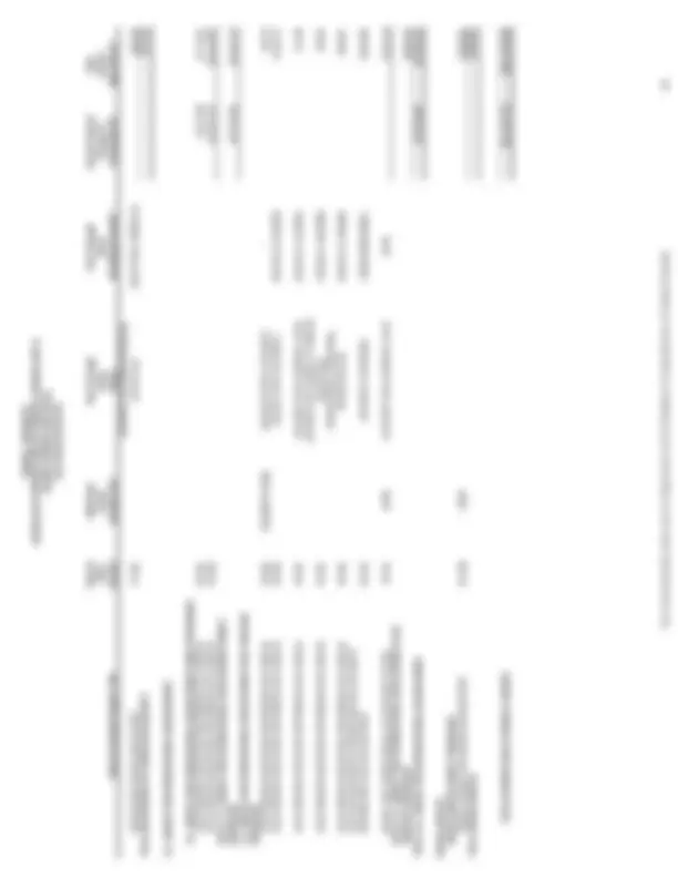 pf44