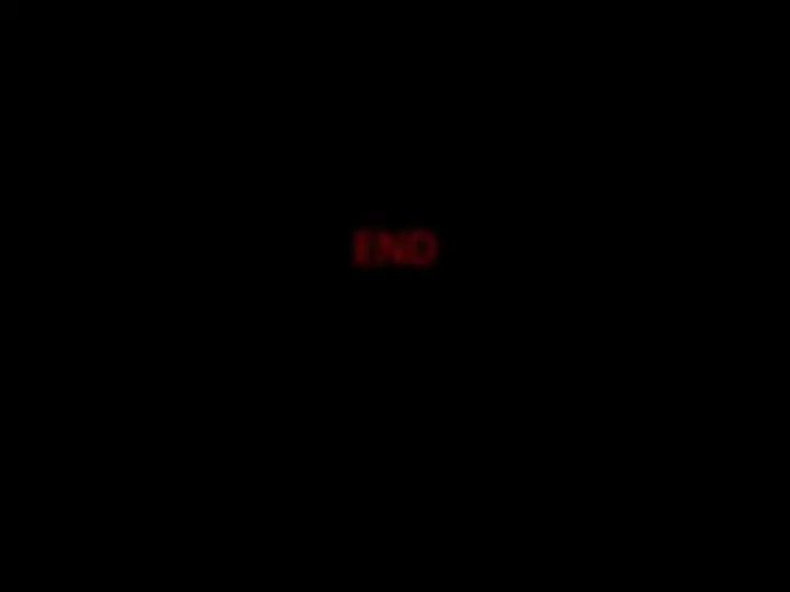 pf33