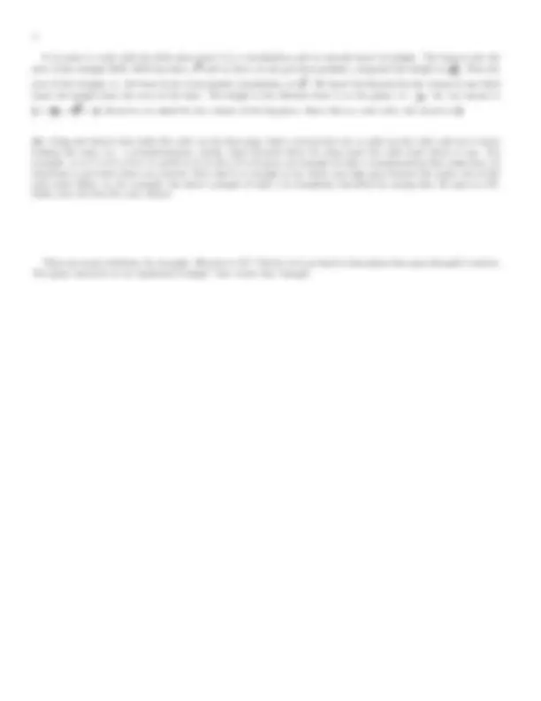 pfa