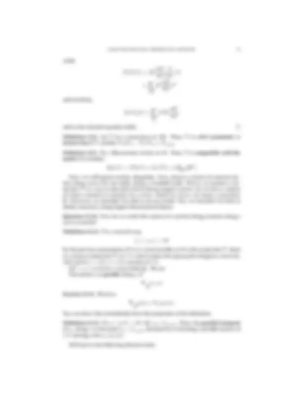 pf3b