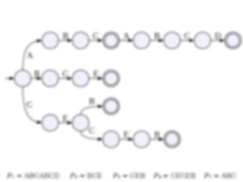 pf1a