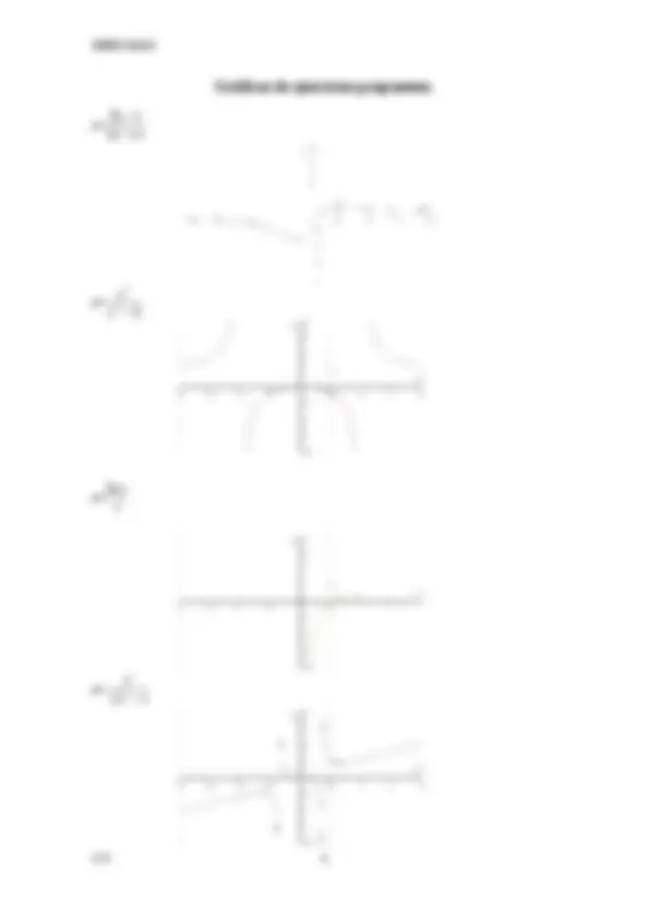 pf3