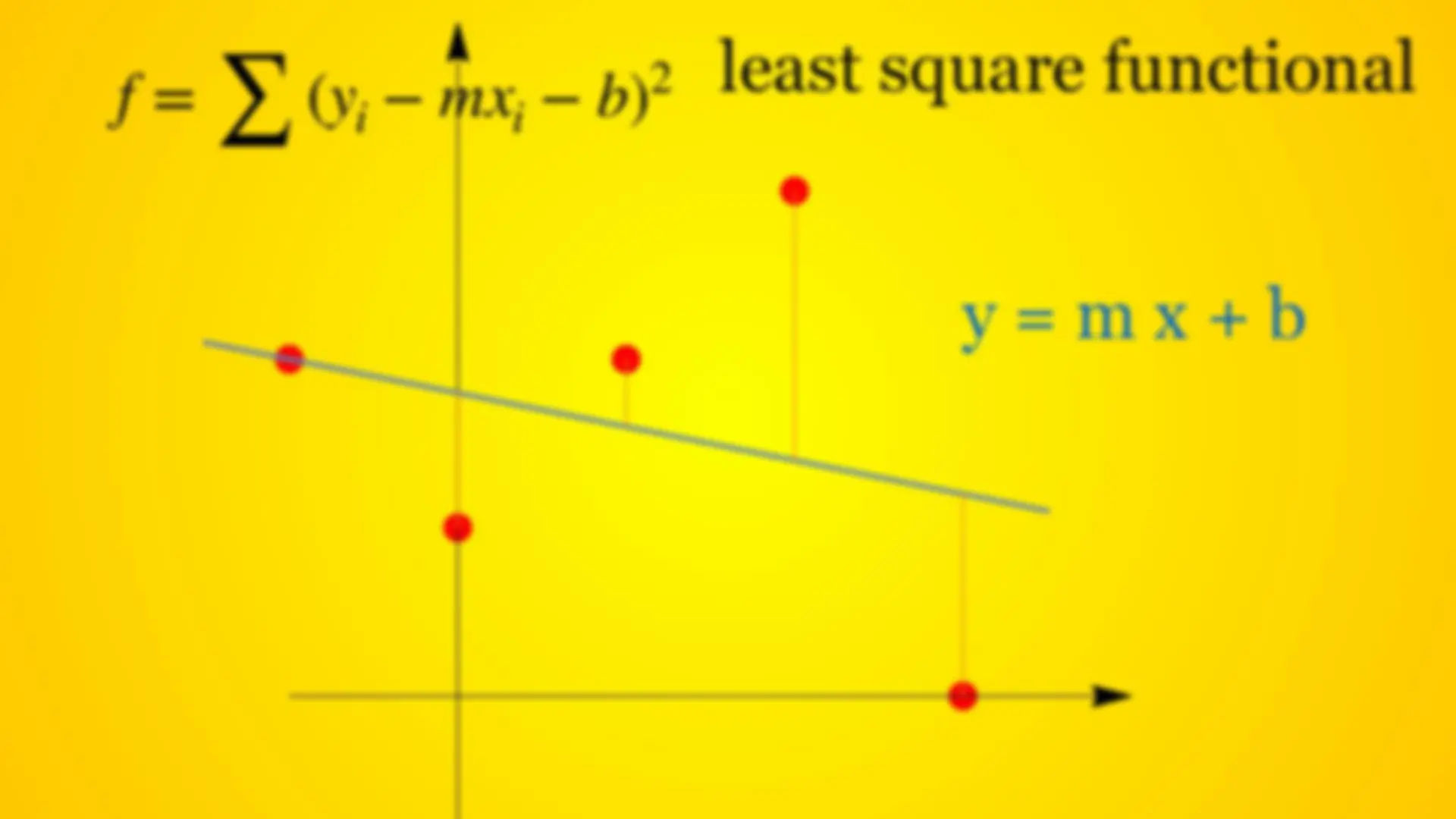pf4