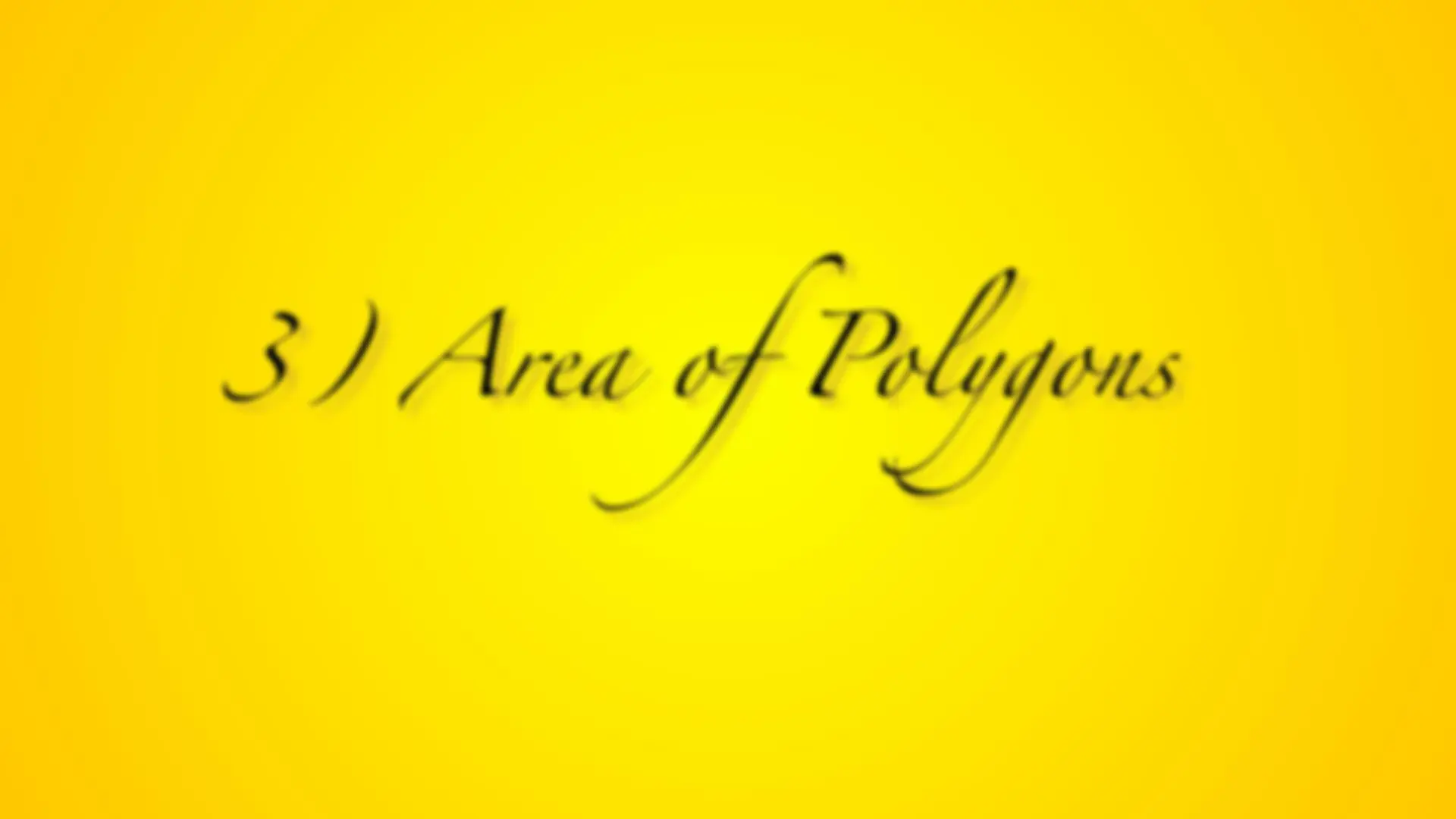 pfe