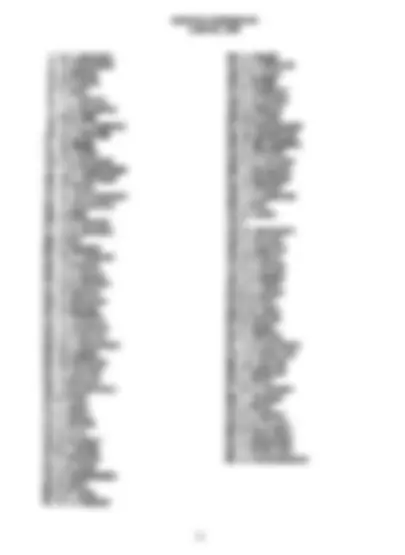 pf2e