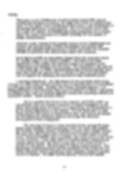 pf24