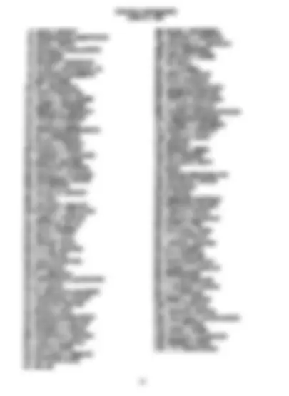 pf29