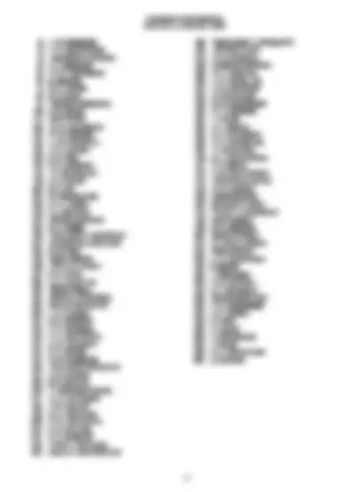 pf14