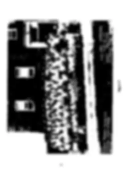 pf27