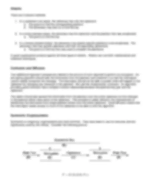 pf3