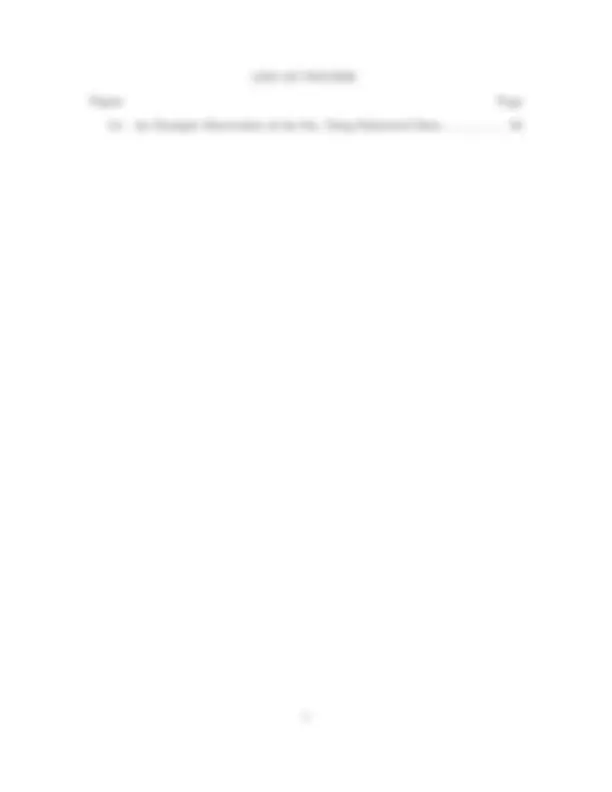 Developing a Machine Learning Framework for Student ... | Lecture notes ...