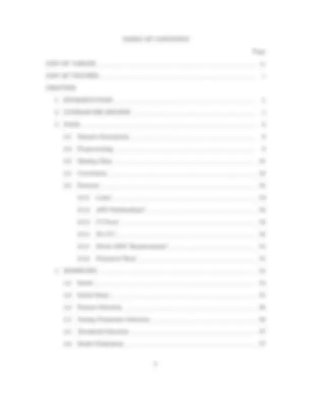 Developing a Machine Learning Framework for Student ... | Lecture notes ...