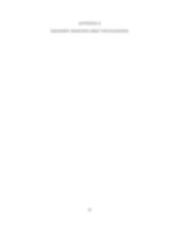 Developing a Machine Learning Framework for Student ... | Lecture notes ...