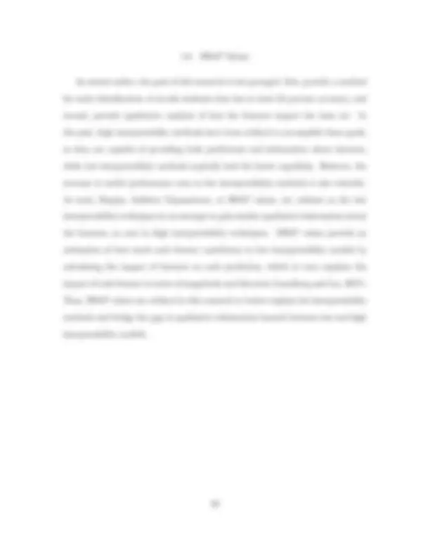 Developing a Machine Learning Framework for Student ... | Lecture notes ...