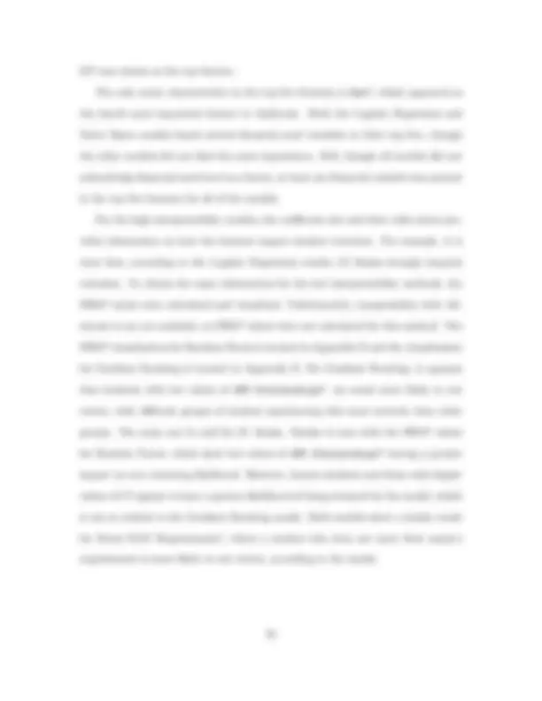 Developing a Machine Learning Framework for Student ... | Lecture notes ...
