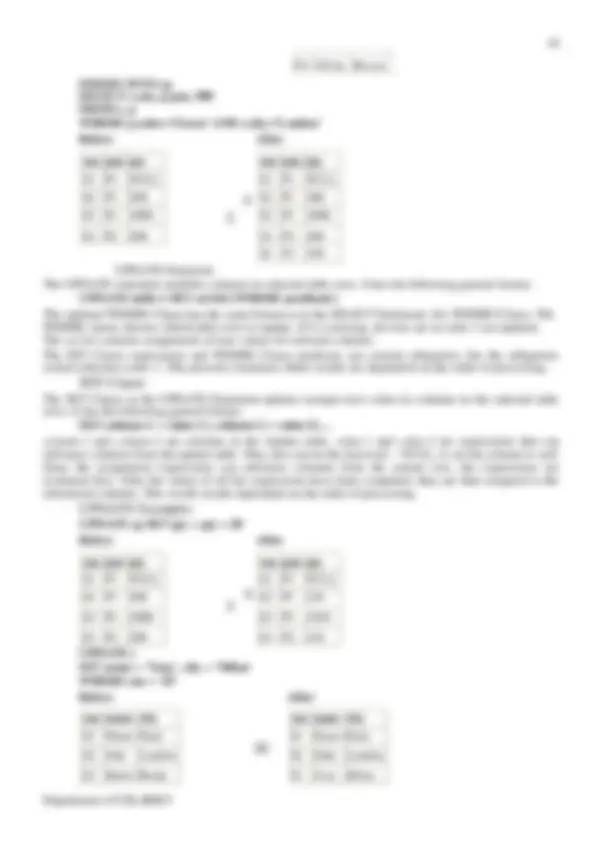 pf2e