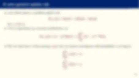 pf56