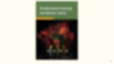 pf4e