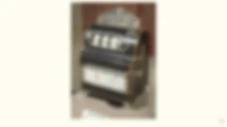 pf50