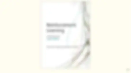 pf4d