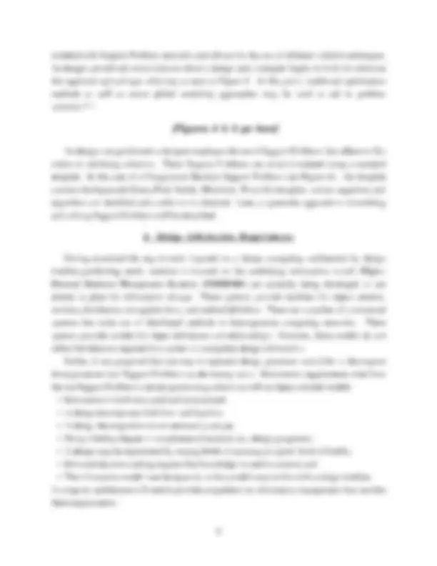 DREAMS and IMAGE: A Model and Computer Implementation for Concurrent ...