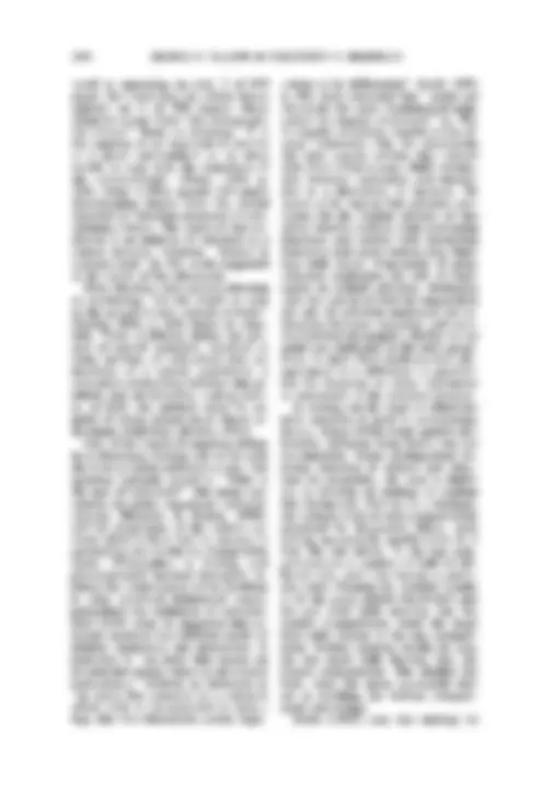 pf4