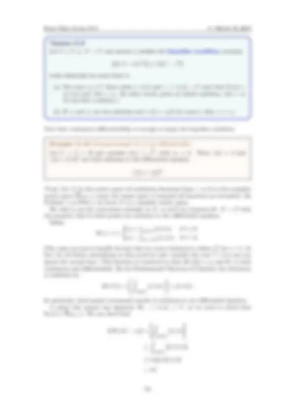 pf32
