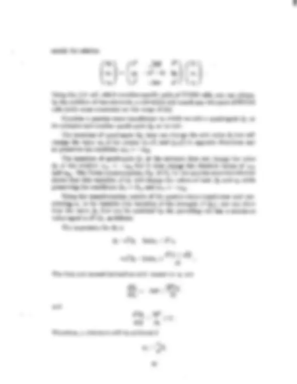 pf1a
