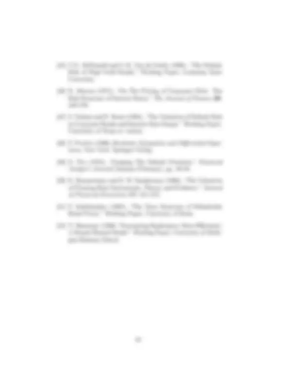 pf2e
