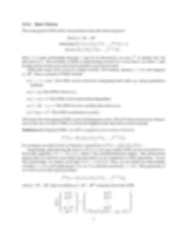 pf3