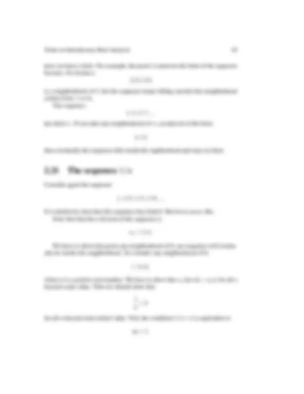pf2b
