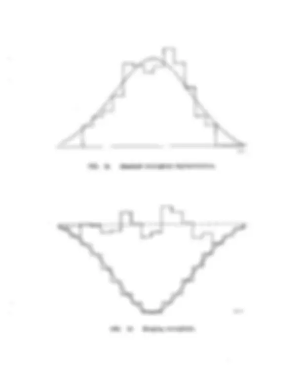 pf5f