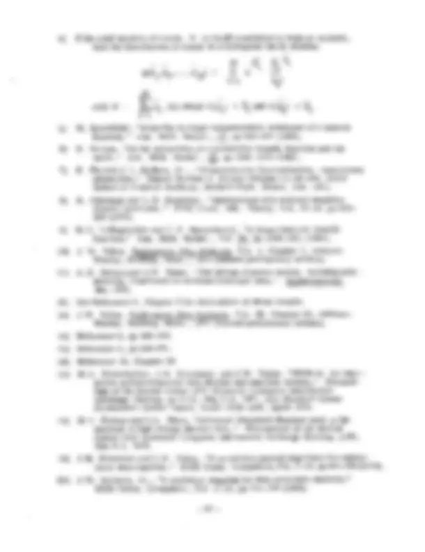 pf58