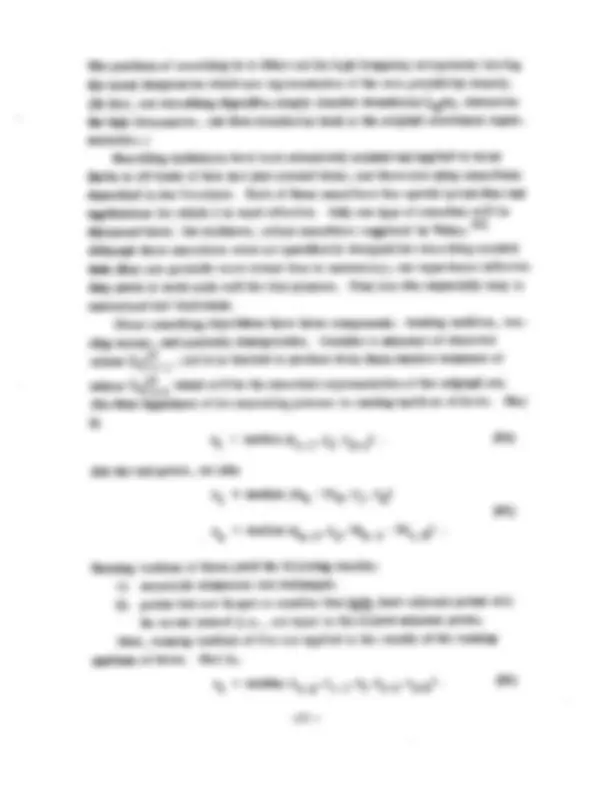 pf1b