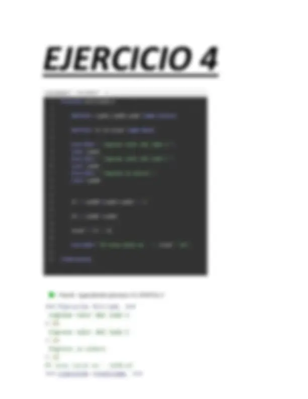 pf3